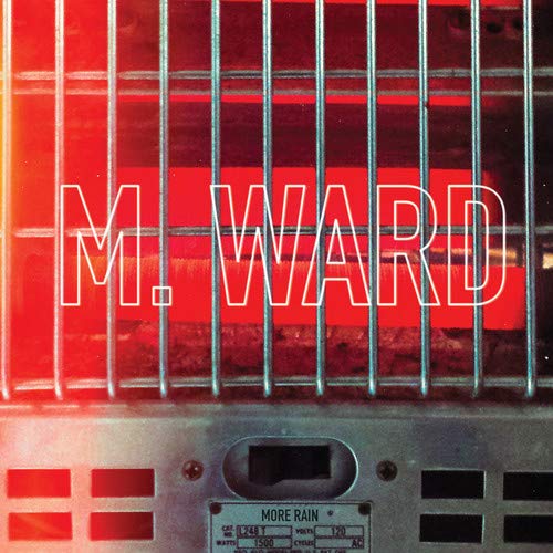 More Rain | Mint (M) Mint (M) Get Cheap Vinyl