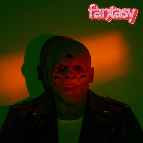 Fantasy | Mint (M) Mint (M) Get Cheap Vinyl