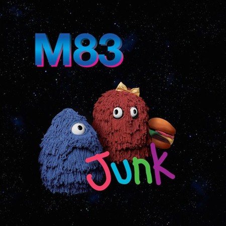 Junk (180 Gram Vinyl) (2 Lp's) | Mint (M) Mint (M) Get Cheap Vinyl