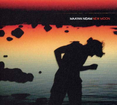 New Moon | Get Cheap Vinyl