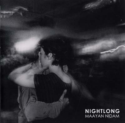 Nightlong | Get Cheap Vinyl