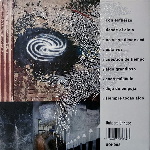 Se Ve Desde Aquí | Mint (M) Mint (M) Get Cheap Vinyl