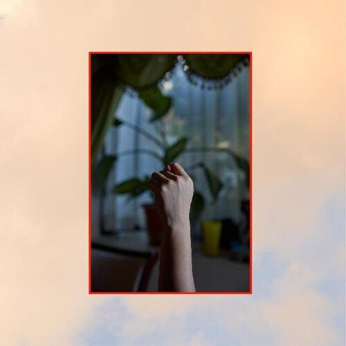 Será Que Ahora Podremos Entendernos | Mint (M) Mint (M) Get Cheap Vinyl