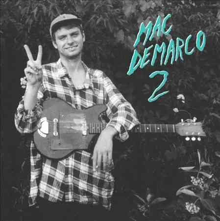 2 | Mint (M) Mint (M) Get Cheap Vinyl