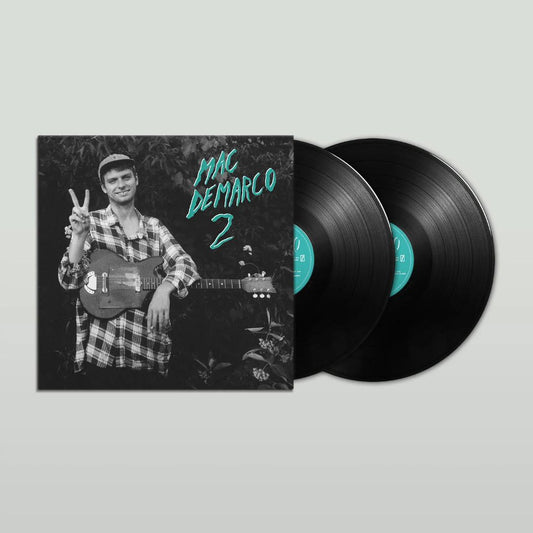 2 | Mint (M) Mint (M) Get Cheap Vinyl
