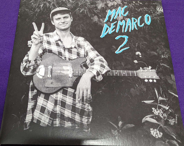 2 | Mint (M) Mint (M) Get Cheap Vinyl