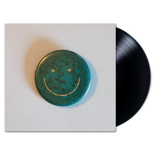 Here Comes The Cowboy [LP] | Mint (M) Mint (M) Get Cheap Vinyl