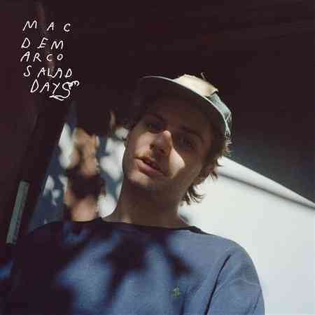 Salad Days | Mint (M) Mint (M) Get Cheap Vinyl