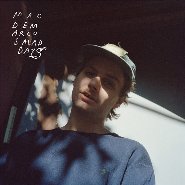 Salad Days | Mint (M) Mint (M) Get Cheap Vinyl