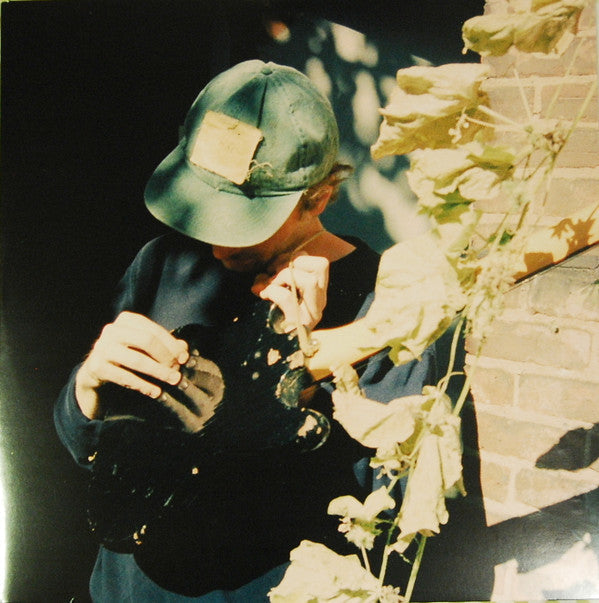 Salad Days | Mint (M) Mint (M) Get Cheap Vinyl