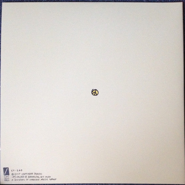 This Old Dog | Mint (M) Mint (M) Get Cheap Vinyl