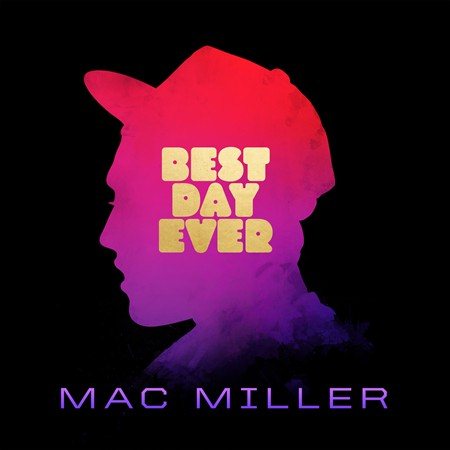 Best Day Ever (2LP) | Mint (M) Mint (M) Get Cheap Vinyl