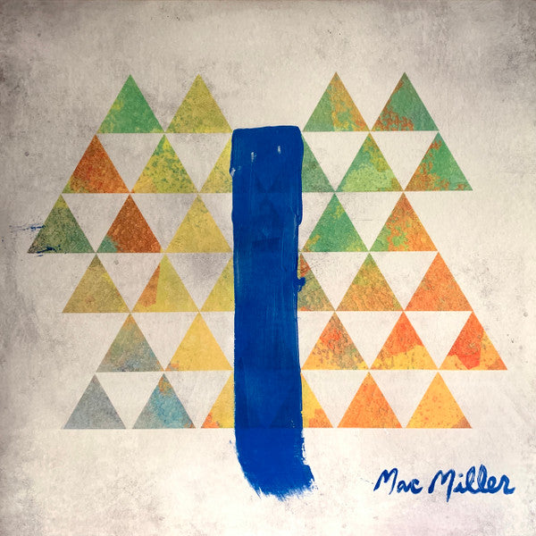 Blue Slide Park | Mint (M) Mint (M) Get Cheap Vinyl