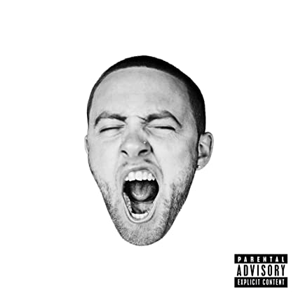 Go:Od Am [Explicit Content] (2 Lp's) | Get Cheap Vinyl