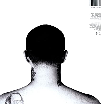 Go:Od Am [Explicit Content] (2 Lp's) | Get Cheap Vinyl