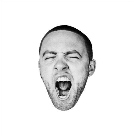 Go:Od Am [Explicit Content] | Get Cheap Vinyl