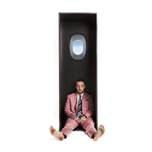 Swimming | Mint (M) Mint (M) Get Cheap Vinyl
