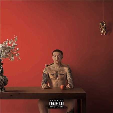 Watching Movies With The Sound Off | Mint (M) Mint (M) Get Cheap Vinyl