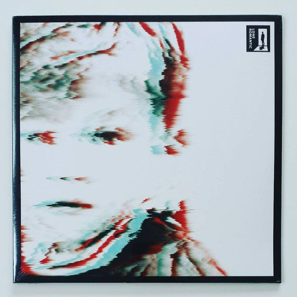 Solar | Mint (M) Mint (M) Get Cheap Vinyl