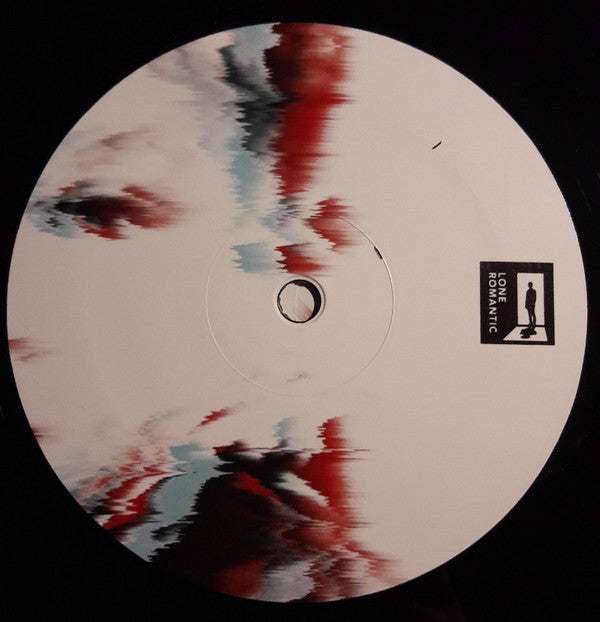 Solar | Mint (M) Mint (M) Get Cheap Vinyl