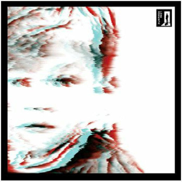 Solar | Mint (M) Mint (M) Get Cheap Vinyl