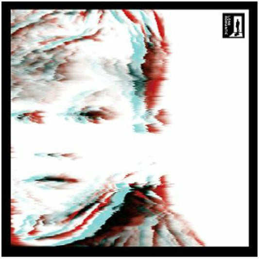 Solar | Mint (M) Mint (M) Get Cheap Vinyl