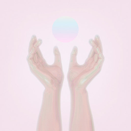 Human Energy | Mint (M) Mint (M) Get Cheap Vinyl