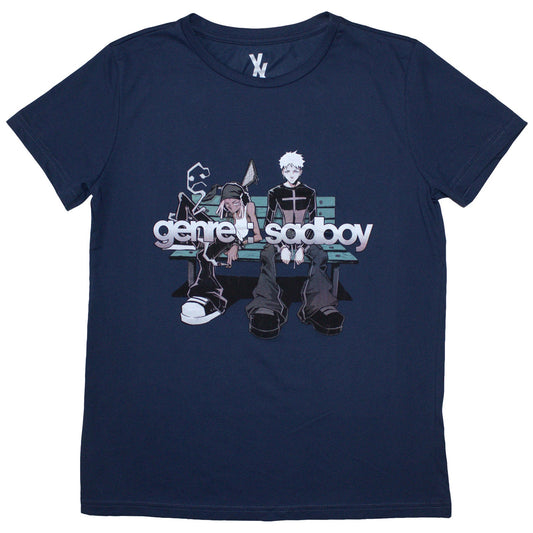 Bench | Women's | Get Cheap Vinyl