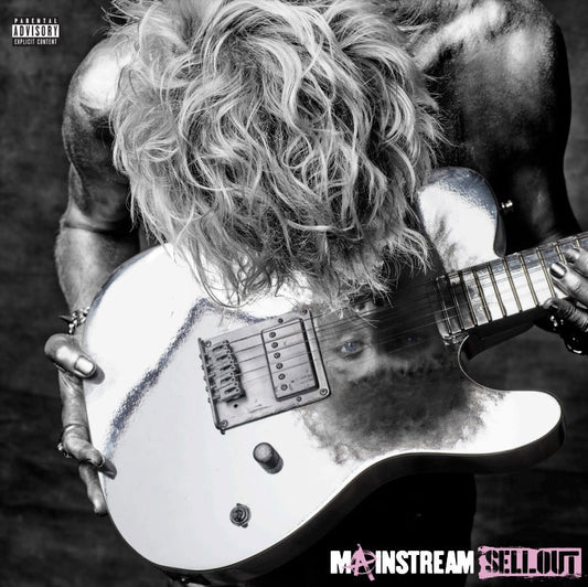mainstream sellout [Tour Edition] | Get Cheap Vinyl
