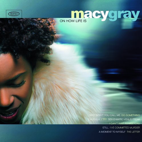 On How Life Is (180 Gram Vinyl) [Import] | Mint (M) Mint (M) Get Cheap Vinyl