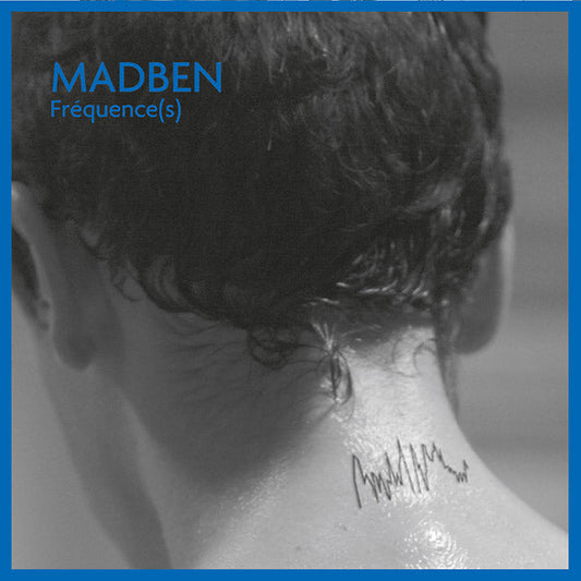 Frequence(s) | Get Cheap Vinyl