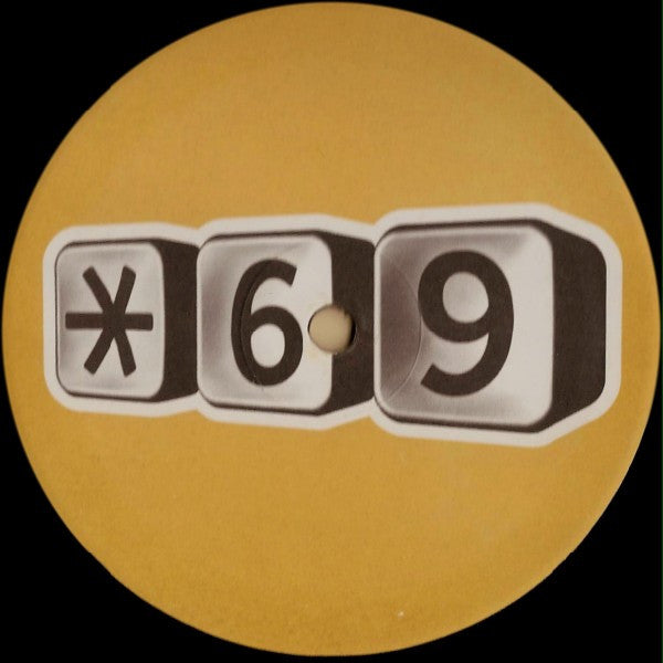 I Try | Mint (M) Mint (M) Get Cheap Vinyl
