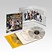 Theatre of the Absurd presents C'est La Vie (Limited Edition Crystal Clear Vinyl) [INDIE EX] | Mint (M) Mint (M) Get Cheap Vinyl