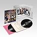 Theatre of the Absurd presents C'est La Vie | Mint (M) Mint (M) Get Cheap Vinyl