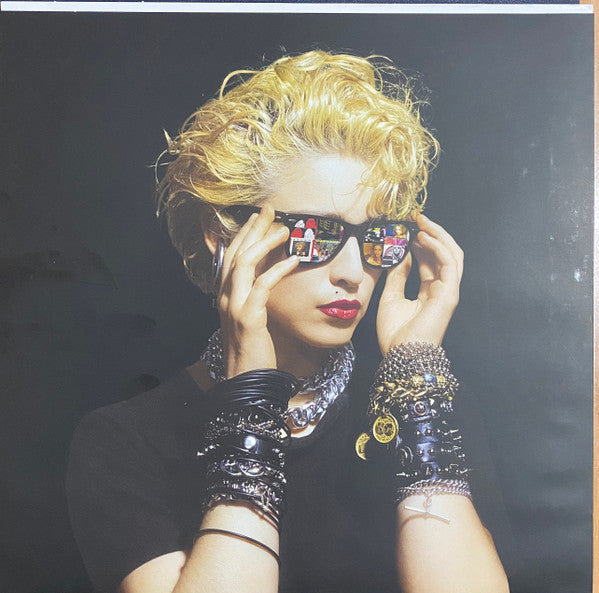 Finally Enough Love (50 Number Ones) | Mint (M) Mint (M) Get Cheap Vinyl