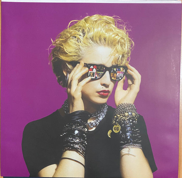 Finally Enough Love (50 Number Ones) | Mint (M) Mint (M) Get Cheap Vinyl