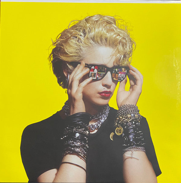 Finally Enough Love (50 Number Ones) | Mint (M) Mint (M) Get Cheap Vinyl