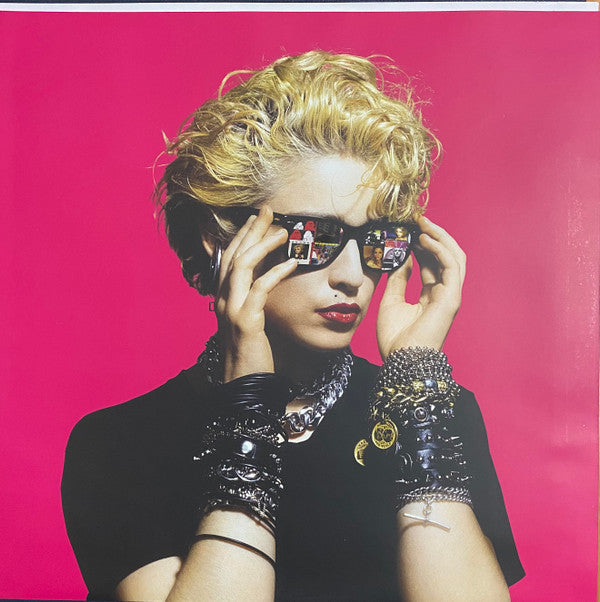 Finally Enough Love (50 Number Ones) | Mint (M) Mint (M) Get Cheap Vinyl