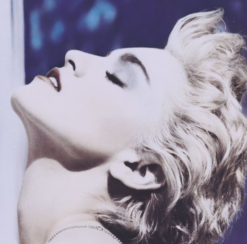 True Blue (180 Gram Vinyl) | Mint (M) Mint (M) Get Cheap Vinyl