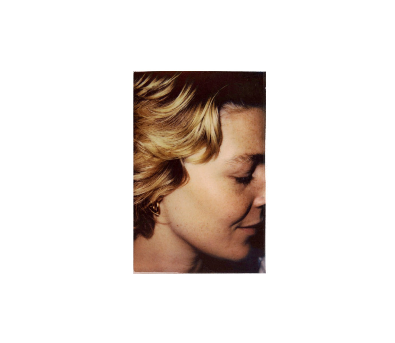 Don't Forget Me [Cassette] | Get Cheap Vinyl