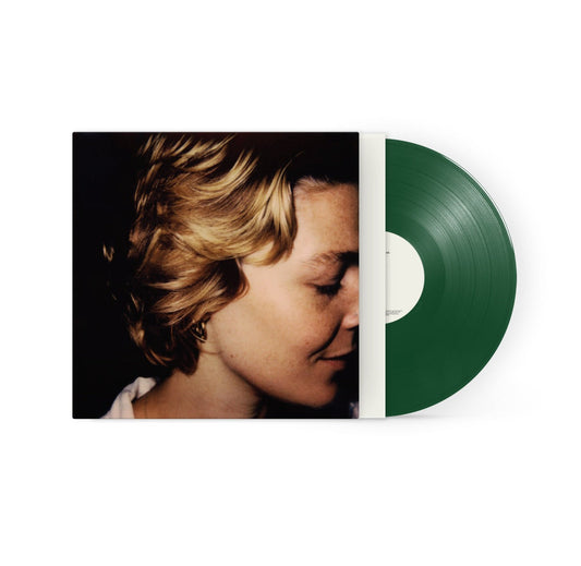 Don't Forget Me (Indie Exclusive, Evergreen Colored Vinyl) | Mint (M) Mint (M) Get Cheap Vinyl