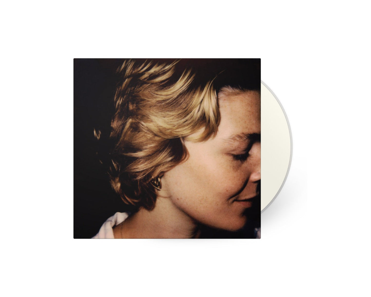 Don't Forget Me | Get Cheap Vinyl