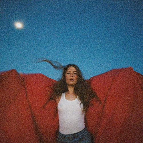 Heard It In A Past Life | Mint (M) Mint (M) Get Cheap Vinyl