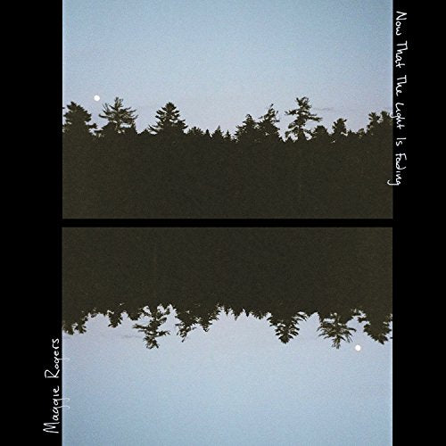 Now That The Light Is Fading (10" Vinyl) | Mint (M) Mint (M) Get Cheap Vinyl