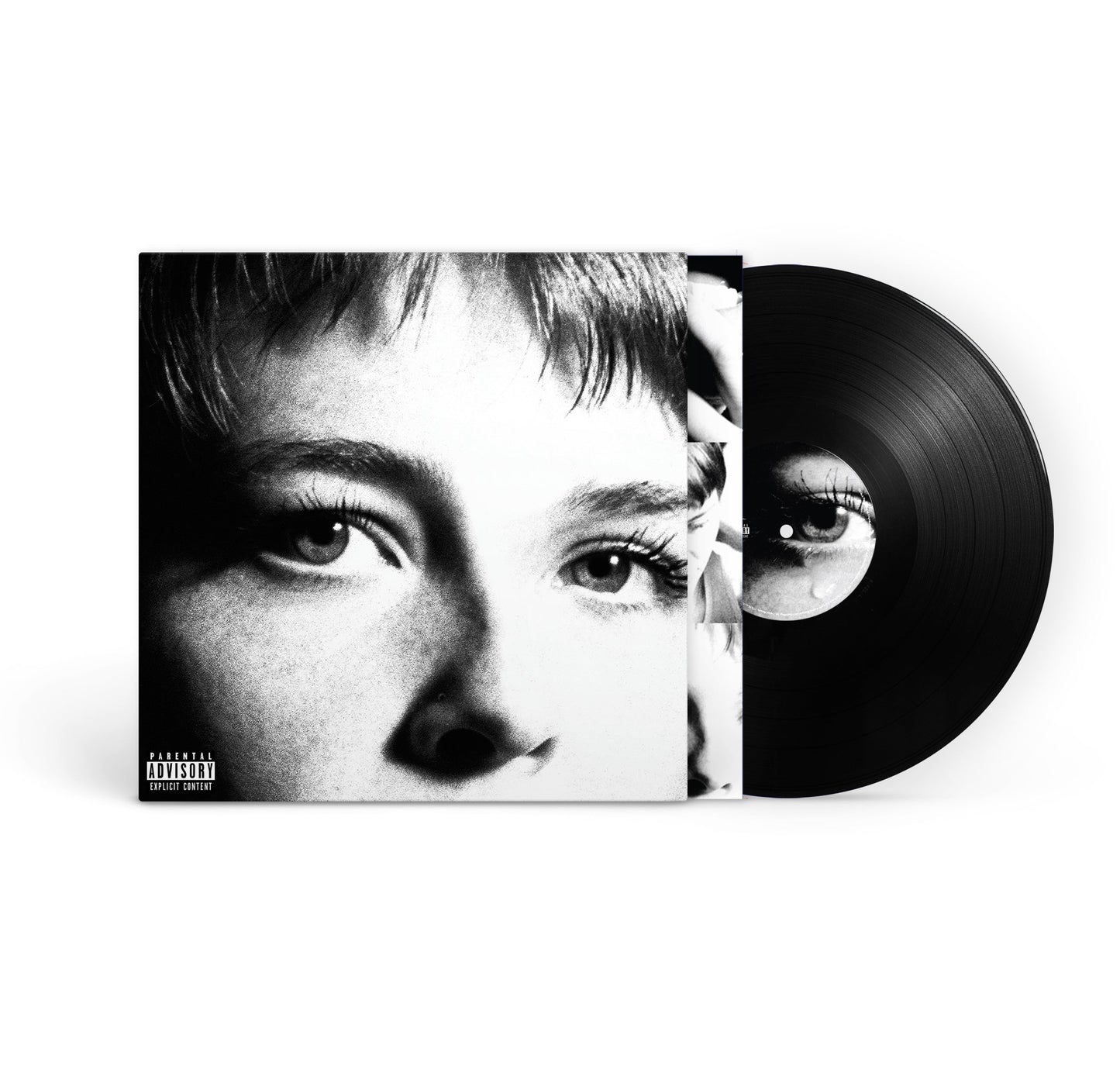 Surrender [LP] | Mint (M) Mint (M) Get Cheap Vinyl