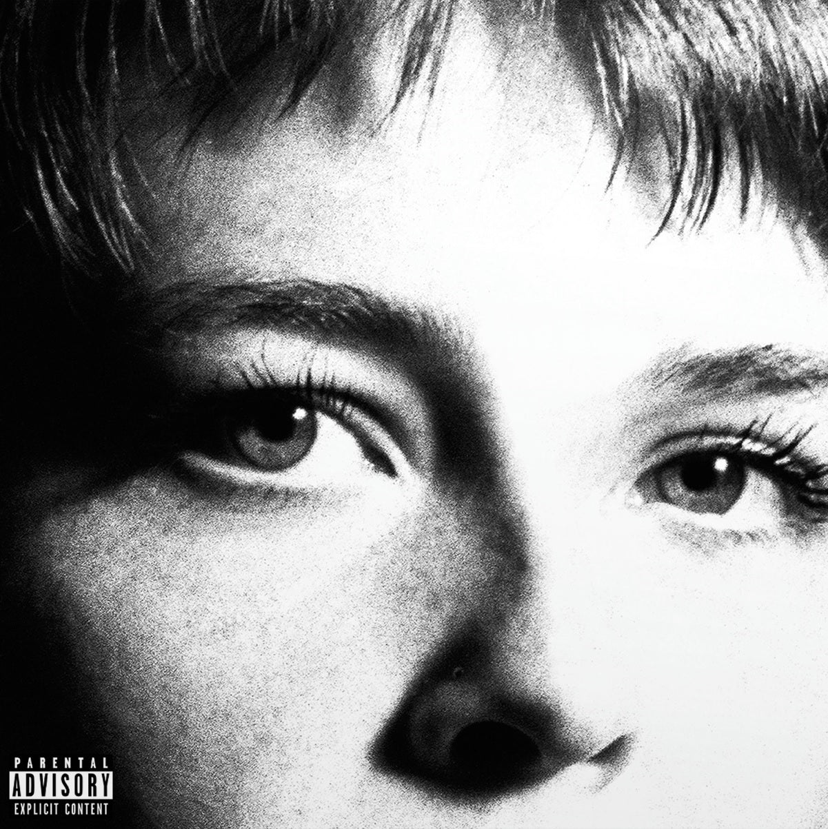Surrender [LP] | Mint (M) Mint (M) Get Cheap Vinyl