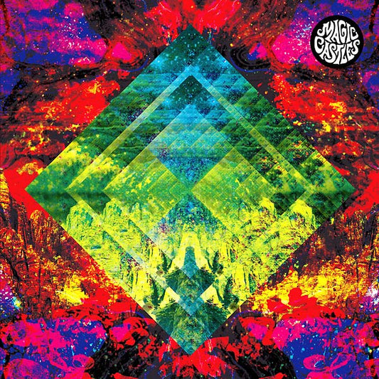 Sky Sounds | Get Cheap Vinyl
