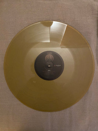 Mëkanïk Dëstruktïẁ Kömmandöh | Mint (M) Mint (M) Get Cheap Vinyl