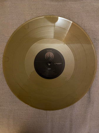Mëkanïk Dëstruktïẁ Kömmandöh | Mint (M) Mint (M) Get Cheap Vinyl