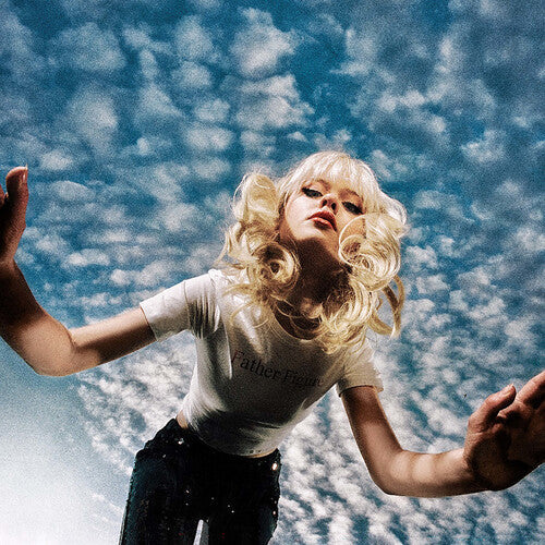 The Good Witch (Indie Exclusive, Colored Vinyl, White) | Mint (M) Get Cheap Vinyl